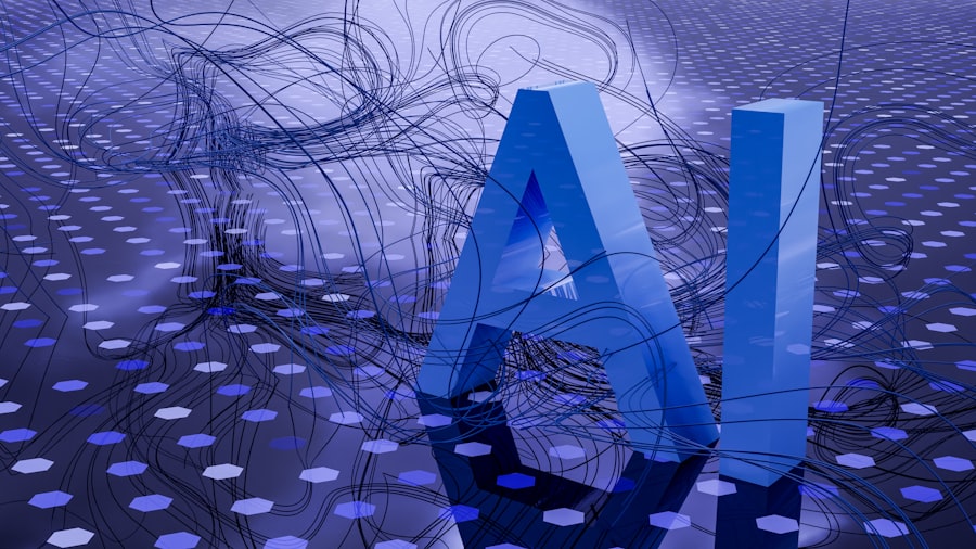 AI Solutions & Automation
