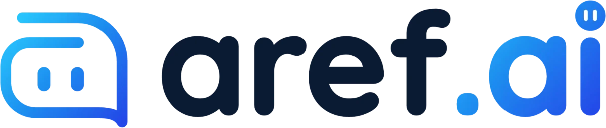 Aref AI