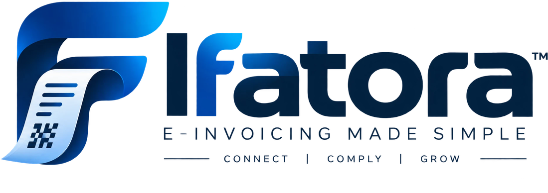 iFatora